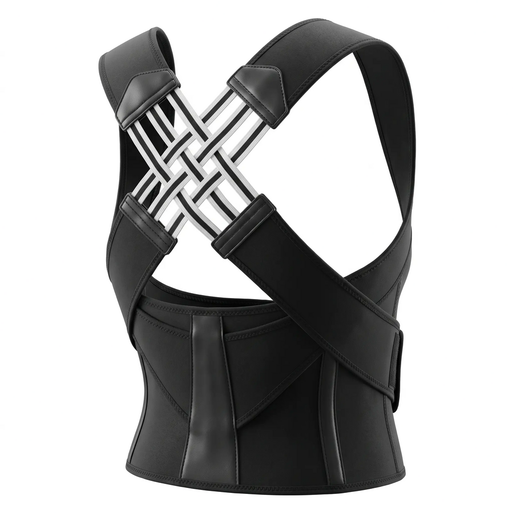 Orthevo Posture Trainer
