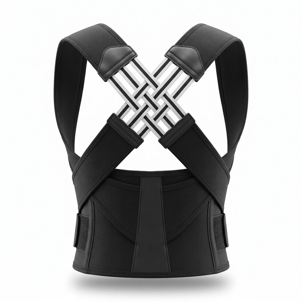 Orthevo Posture Trainer