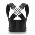 Orthevo Posture Trainer