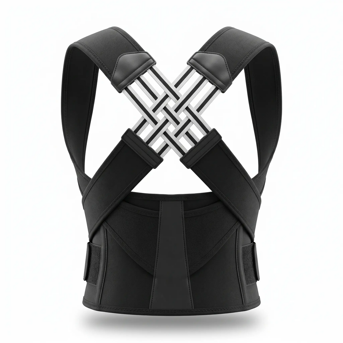 Orthevo Posture Trainer