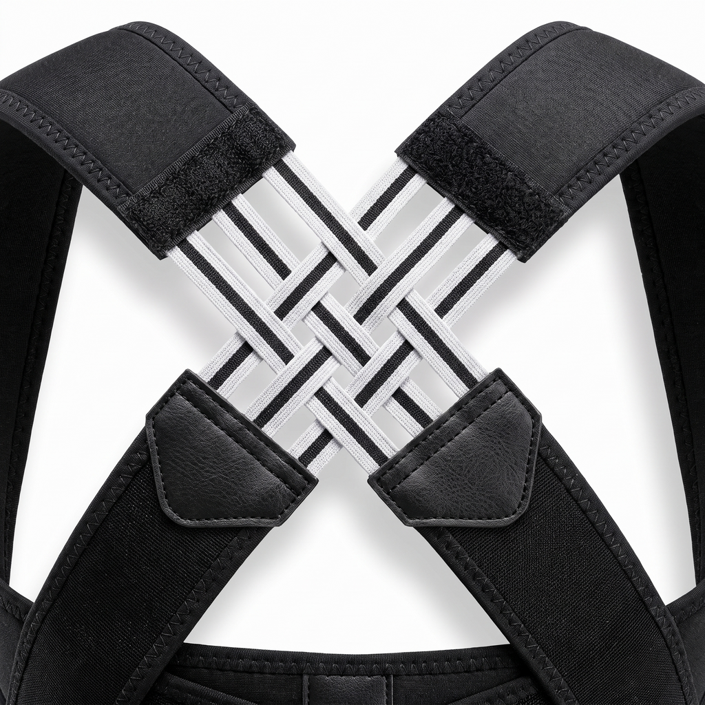 Orthevo Posture Trainer