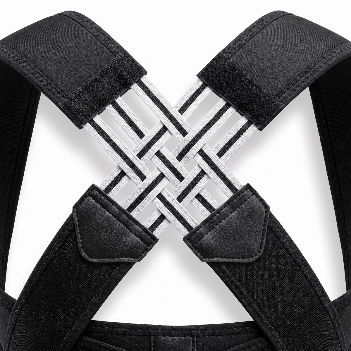 Orthevo Posture Trainer
