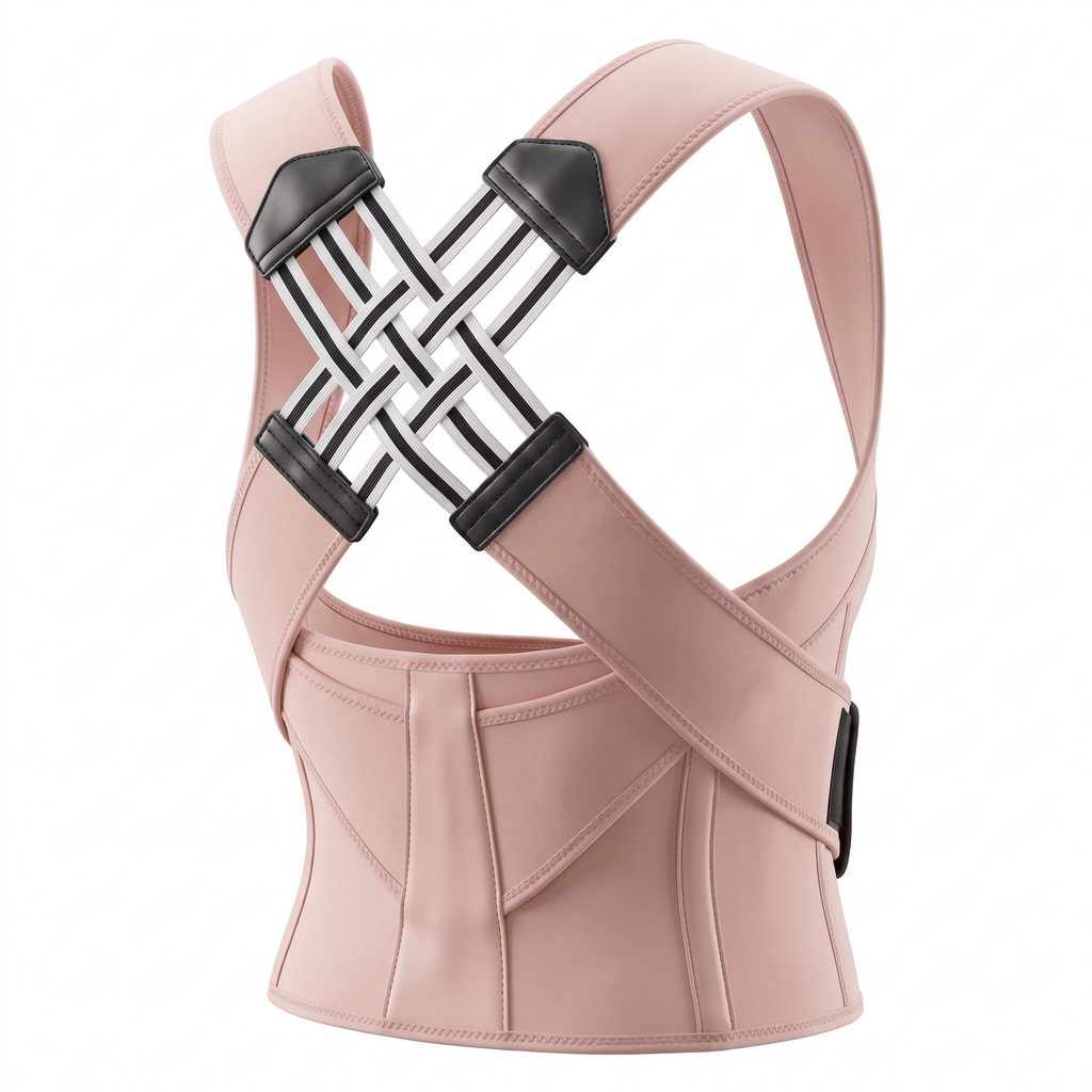 Orthevo Posture Trainer