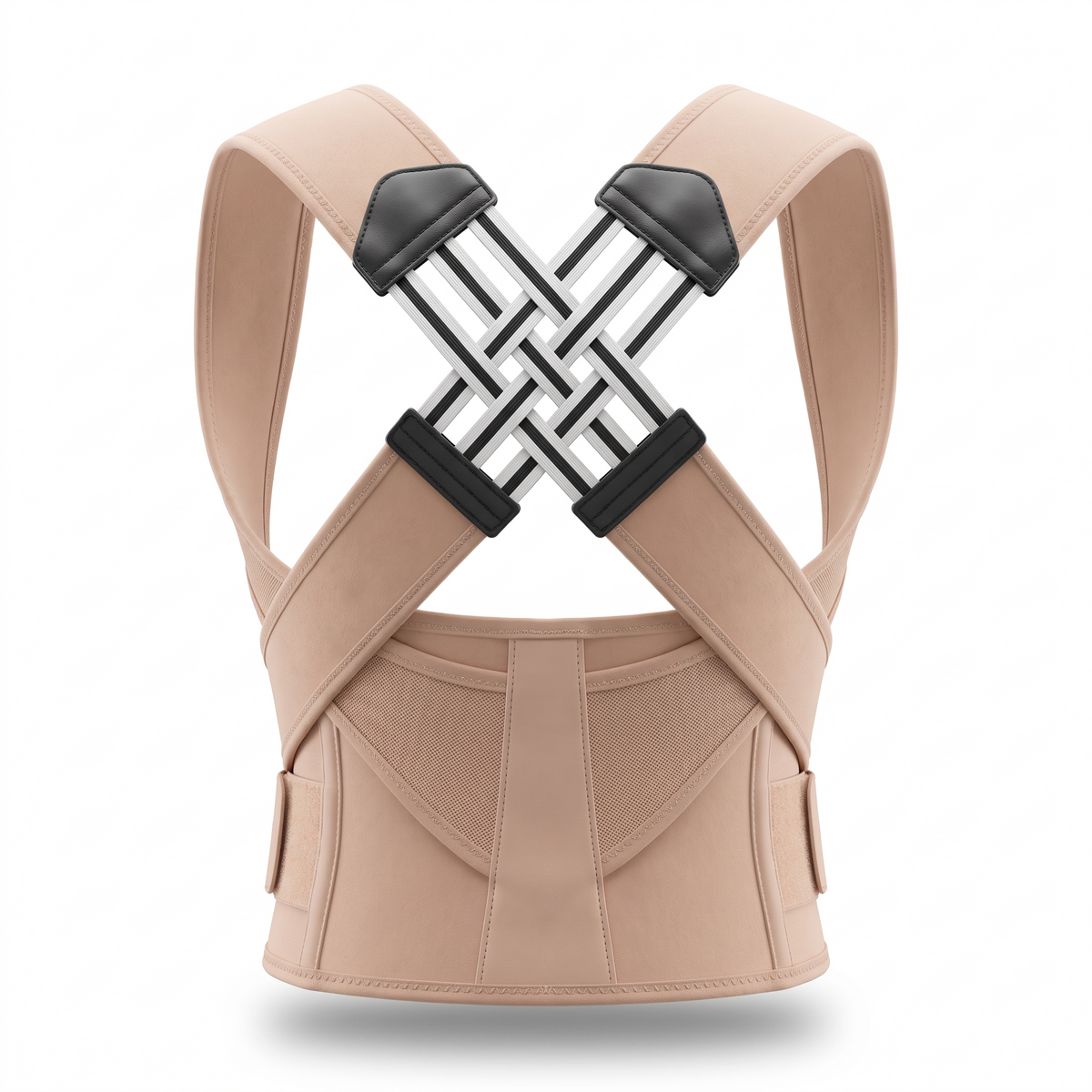 Orthevo Posture Trainer