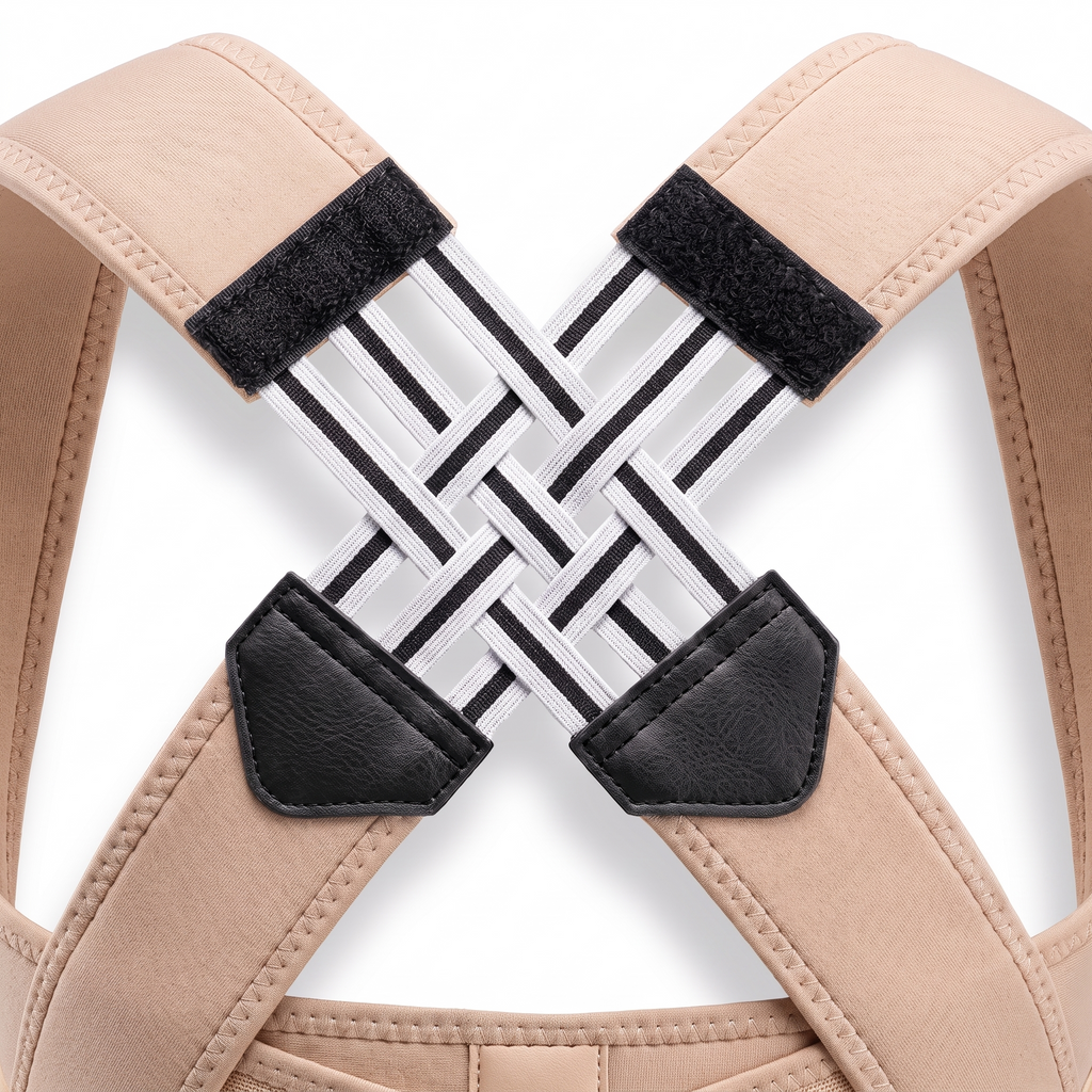 Orthevo Posture Trainer