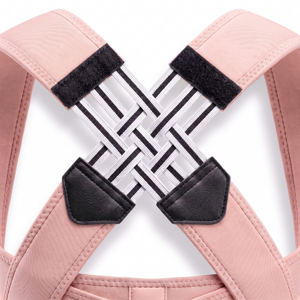 Orthevo Posture Trainer